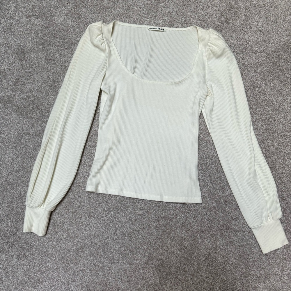 Reformation Vita Top size S